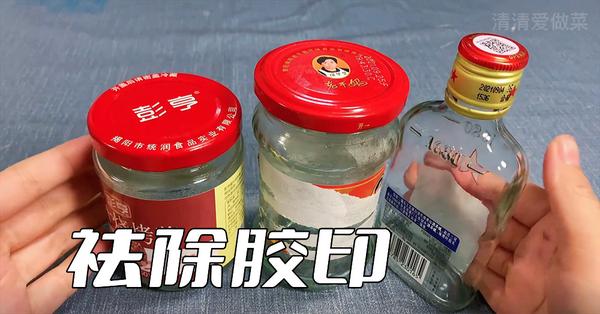 6205345905_d59a564256-160x160