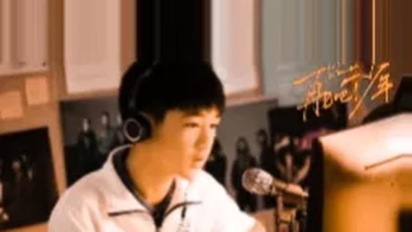 不用棉签自制平板触屏笔(自制触屏笔怎么做不用棉签)