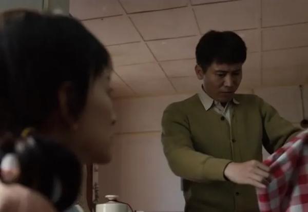 类似父母爱情口碑好剧(评价最高的十部年代剧)