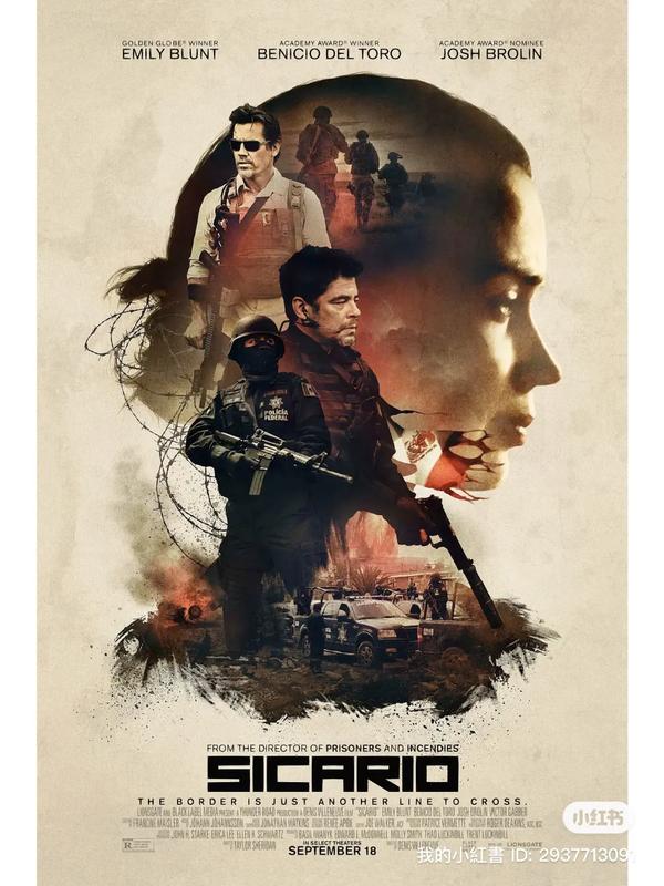 美剧黄石最后农场守住了吗(美剧黄石农场精彩片段)