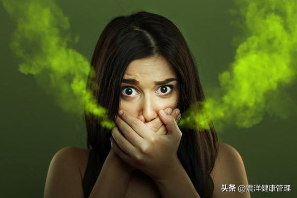 6205345905_d59a564256-160x160