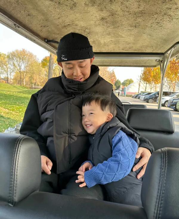 周延在说唱圈什么水平(周延参赛是哪年的新说唱)