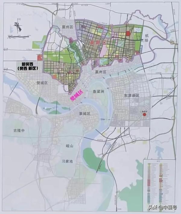 一寸等于多少毫米多少厘米（一寸是多少×多少毫米）