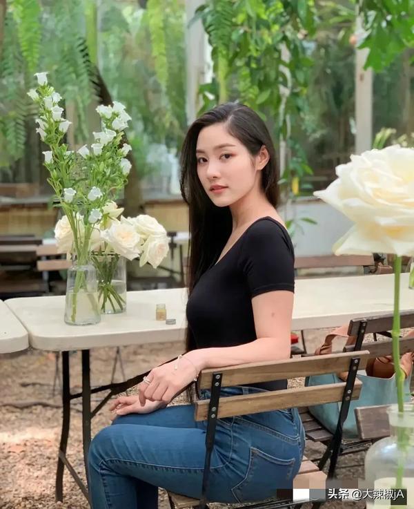 相机什么叫单反(4480×6720是什么相机)