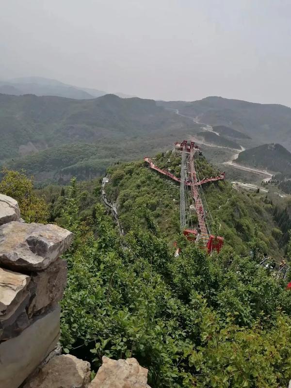 人间四月天,啥意思_人间四月天啥意思