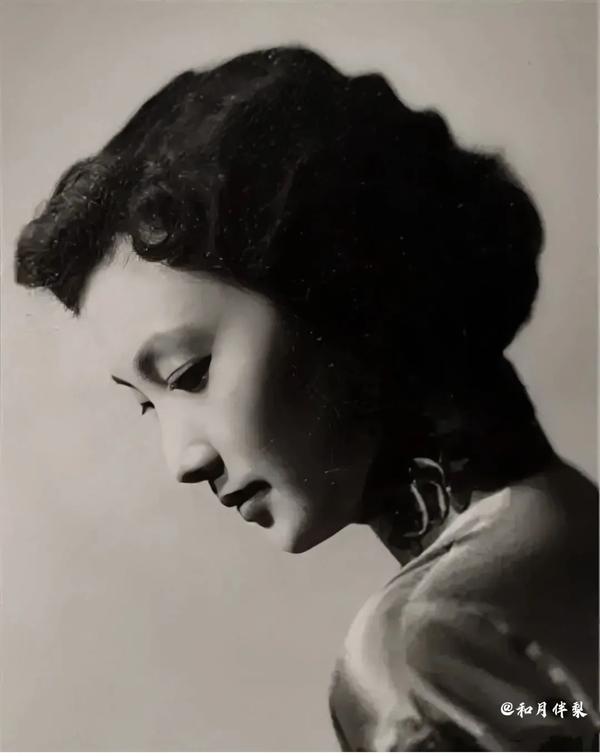 米兰昆德拉不朽名句生命不可承受(米兰昆德拉生命不能承受之轻名句)