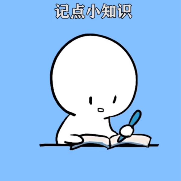 6205345905_d59a564256-160x160