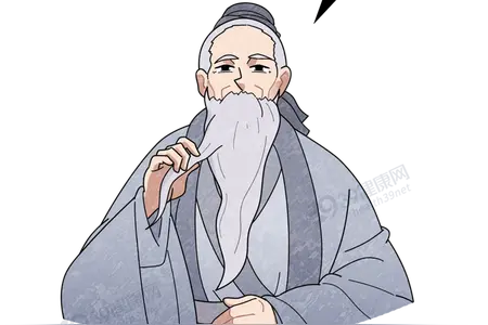 男人胡子长得快，说明了什么？刮胡子频率高，寿命短？告诉你真相_第3张
