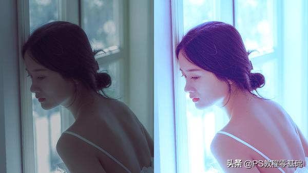 如何修图出高清的照片_如何修图出高清的照片和视频
