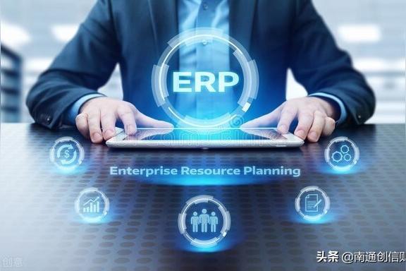 自然人独资建筑有限公司的利弊？