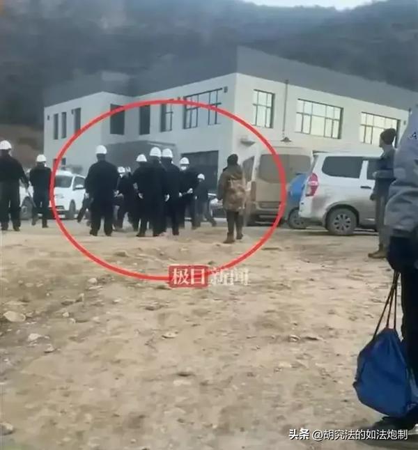 形容最难做的饭的4字成语('形容最难做的饭的4字成语有哪些)