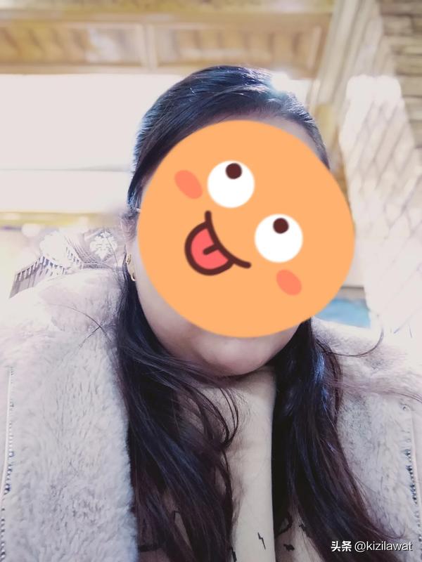 老公和闺蜜联系我不知道怎么办（闺蜜该有老公的联系方式吗）