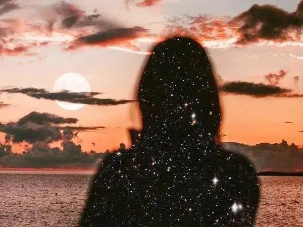 seldom是什么英语（seldom英语是什么意思）