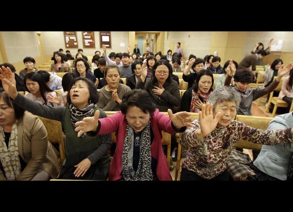 洋务运动百度百科(洋务运动概述)_1