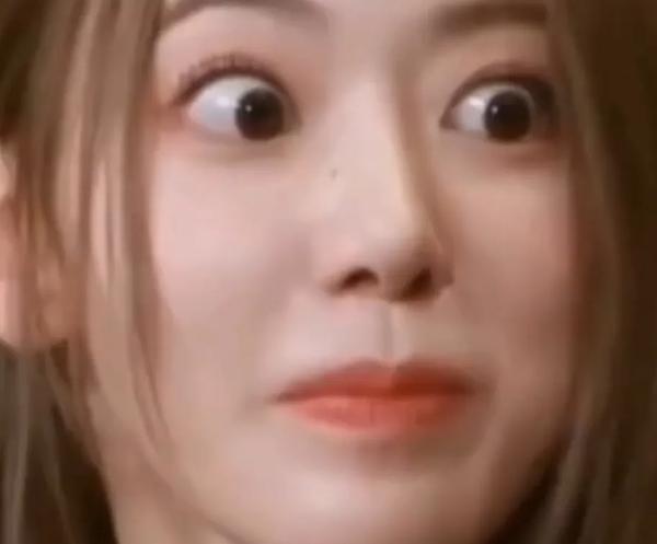 看韩剧的视频叫啥(看韩剧的视频叫啥名字)