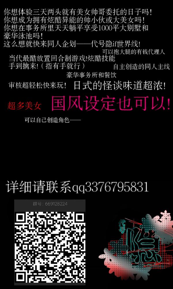 6205345905_d59a564256-160x160
