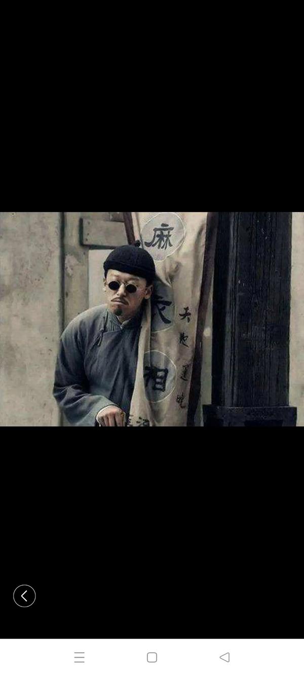 中秋祝福简短句八字（中秋祝福语简短八字）