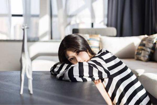 男朋友做的时候让你叫他老公(男朋友让你叫他老公啥意思)