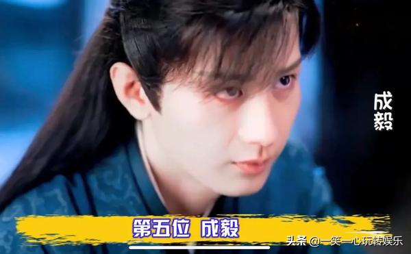 描写演艺圈的电视剧（口碑经典电视剧）