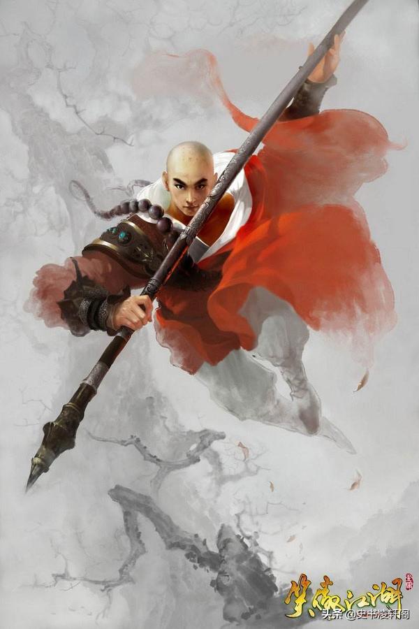 十大金箍棒(十大金箍棒排名)