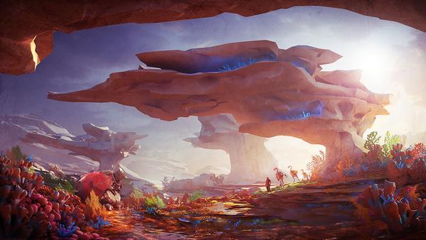 轻松幽默搞笑类小说（轻松幽默搞笑类小说女主）