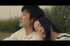 美景之屋 电影
高清观看在线观看-杰拉尔德影视