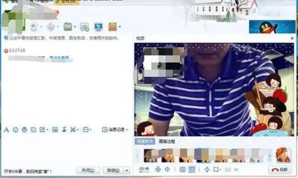 6205345905_d59a564256-160x160