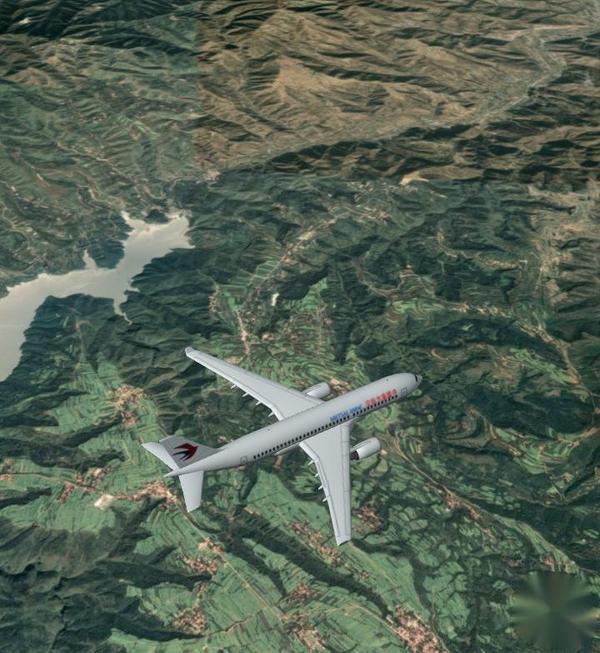 昆明到济南飞机票查询时刻表（昆明到济南飞机票查询时刻表和价格）