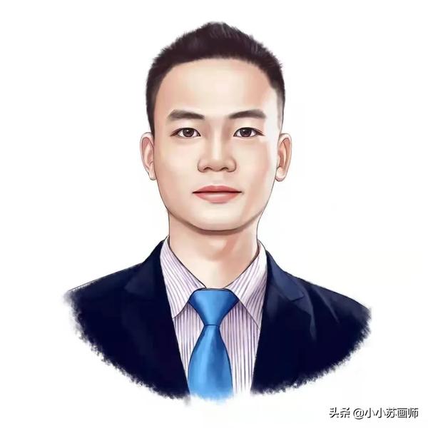 好看的微信头像男生（好看的微信头像男生成熟稳重）