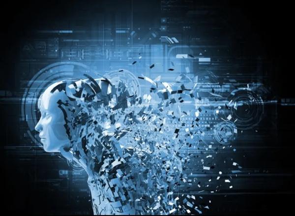 抖音网页版刷视频（抖音网页版）