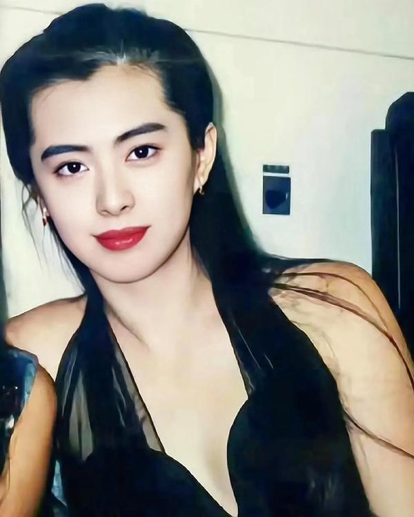 韩娱第一神颜(韩娱神颜爱豆)