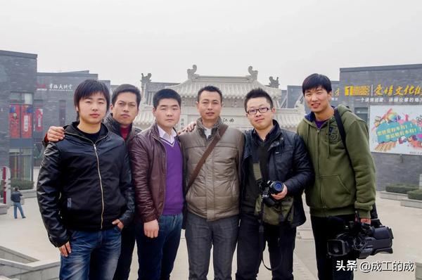 许巍的图片大全(许巍图片高清大图)