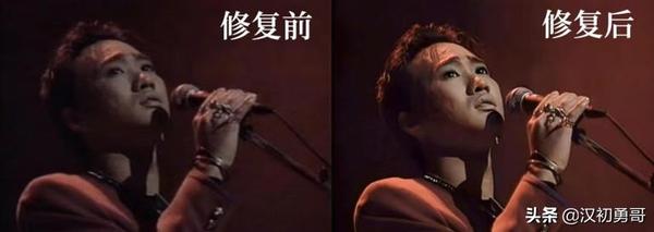 什么是live演唱会(张学友live演唱会)