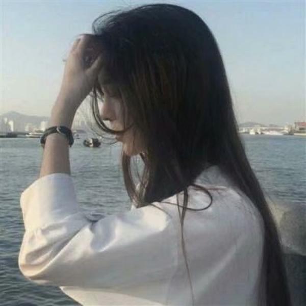 6205345905_d59a564256-160x160