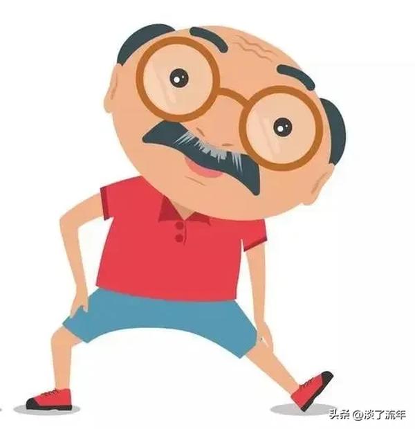 我有五个大佬爸爸(我有五个大佬爸爸小说)