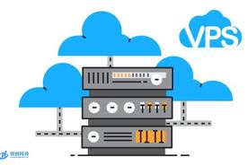 解锁无限可能！88美元/年美国多地VPS，3核8G+NVMe+1Gbps不限流