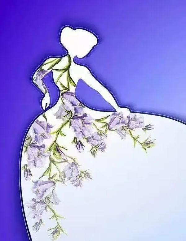 男生说女生忽悠他是什么意思(男生说你忽悠我是啥意思)