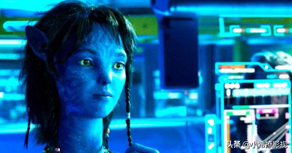 我的女孩高清剧照（我的女孩剧照高清）