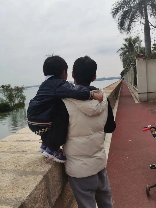 结婚二十年纪念日图片大全(纪念结婚20年纪念日的图片大全)