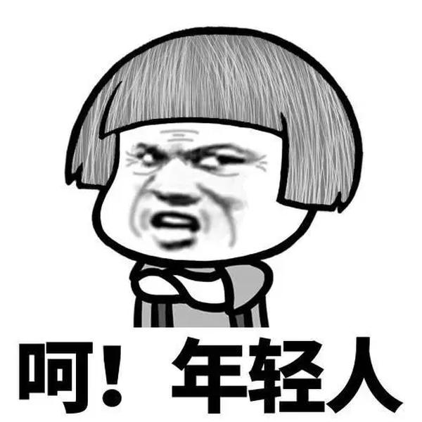 100个好听到爆英文名男(100个好听到爆英文网名)