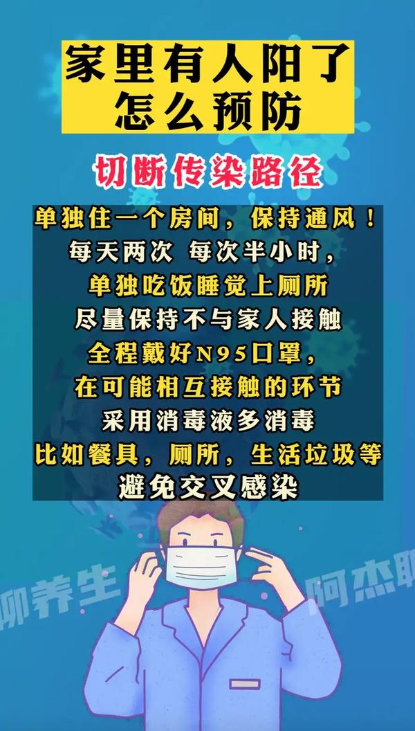 家长感谢口才班老师的话简短(家长感谢口才班老师的话简短暖心)