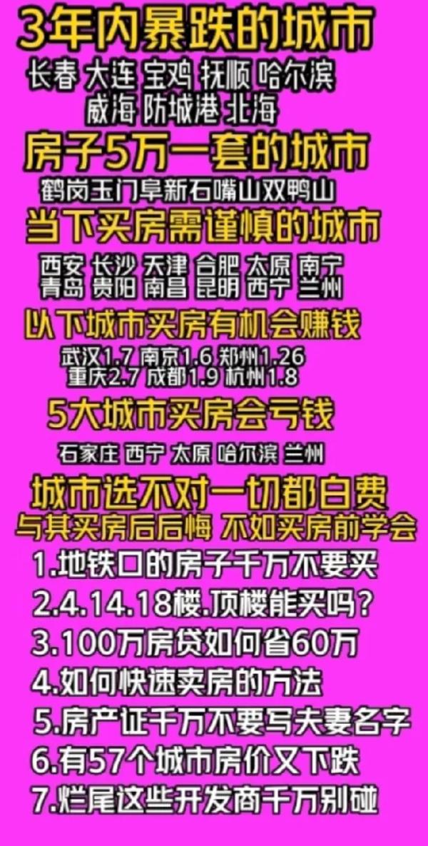 双鸭山房价一万一套(双鸭山房价一万一套视频)