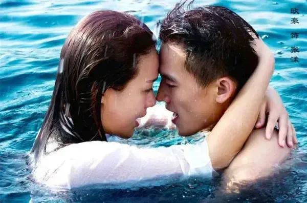 欧豪为什么输给华晨宇(华晨宇跟欧豪关系)