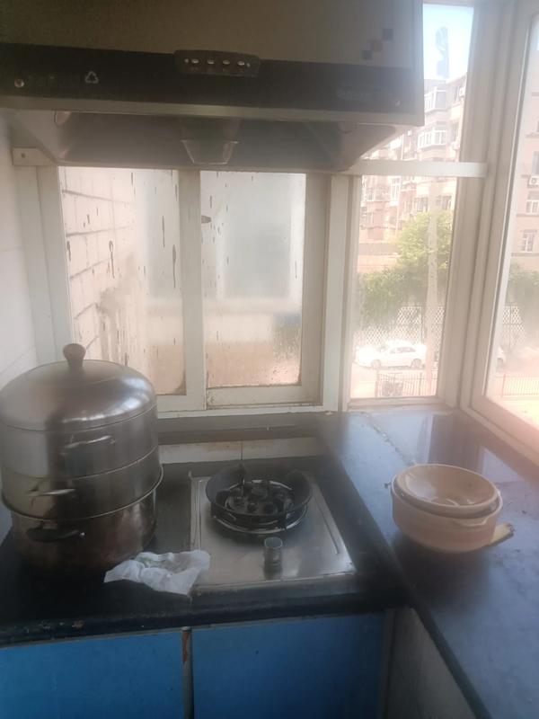 大连金州区租房子哪里便宜(大连金州区租房网)