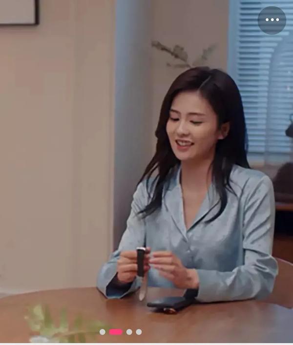 中国真丝睡衣十大名牌(中国真丝睡衣十大名牌有哪些)