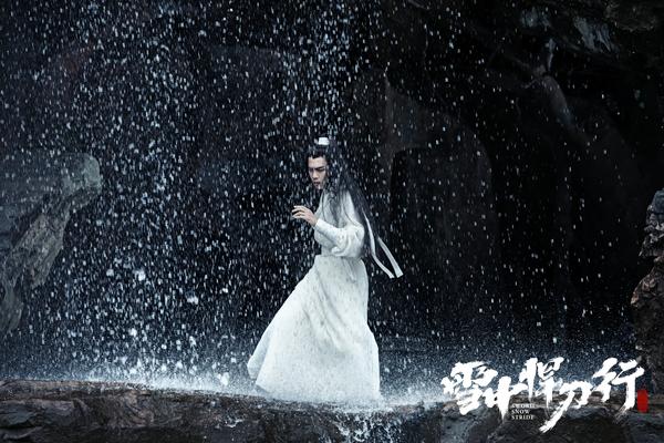 武夫十一境相当于什么战力（武夫十一境有多厉害）