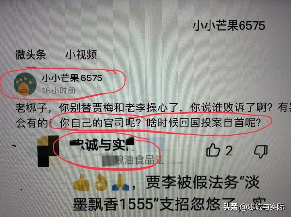 斗鱼339判决书(斗鱼339判刑)