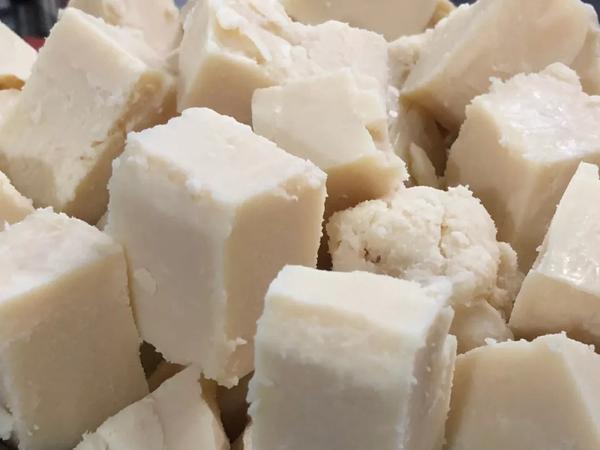 市场上牛油多少钱一斤(市场上牛油多少钱一斤价格)