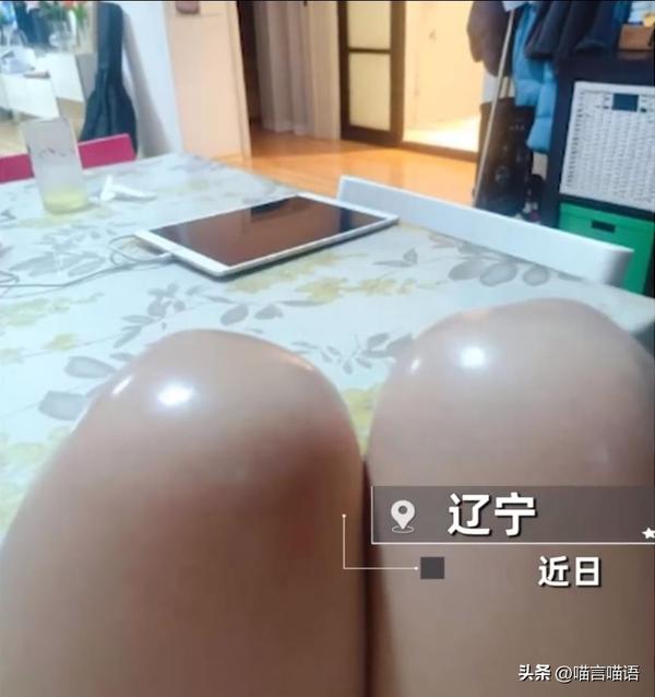 搓澡遇到的尴尬(接受不了搓澡)