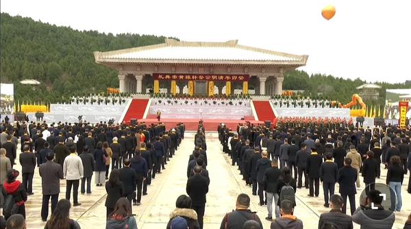 你最最最重要歌曲串词_《你最最最重要》串词